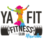 YAFIT - FITNESS CLUB