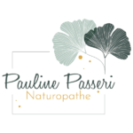 PAULINE PASSERI - NATHUROPATHE