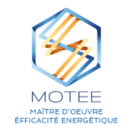 MOTEE - MAITRE D'OEUVRE