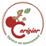 Plan de travail 3