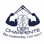 Plan de travail 3 copie